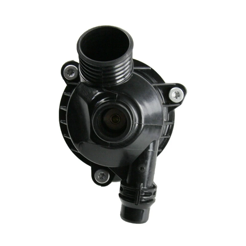 Корпус термостата для BMW 135I 325I 328I 330I 335I 525I 530I 535I X3 Z4 3.0L 11537536655