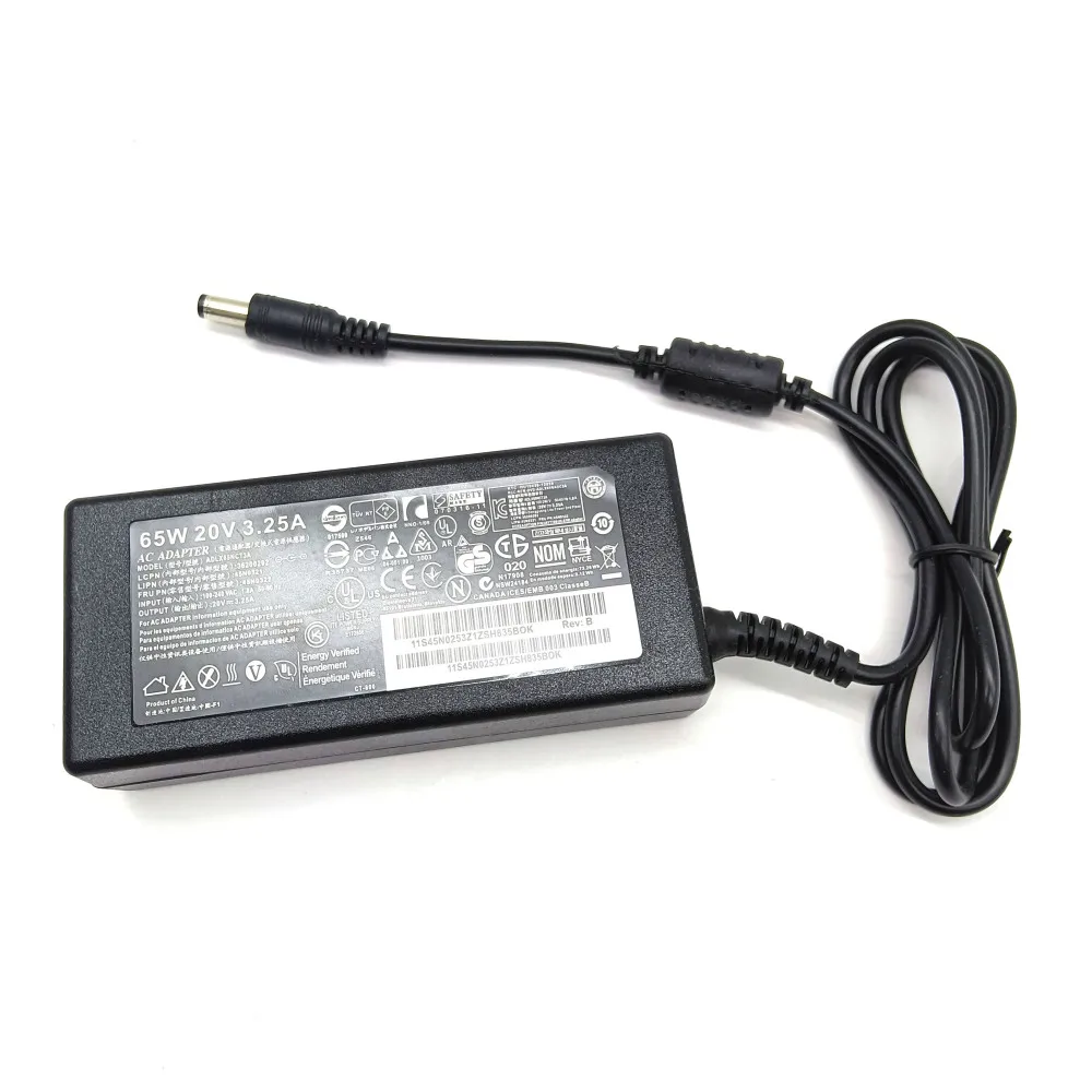 Адаптер питания подходит для Zebra lp2442 tlp-3844 lp2844 lp2722 gk888