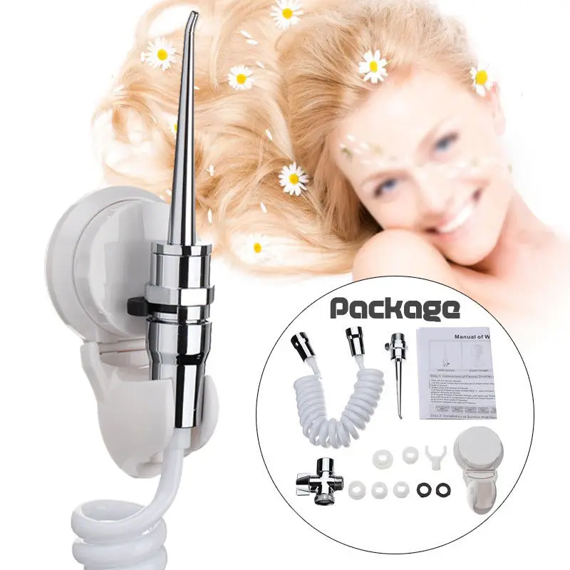 

Ирригатор для полости рта, 12 шт.