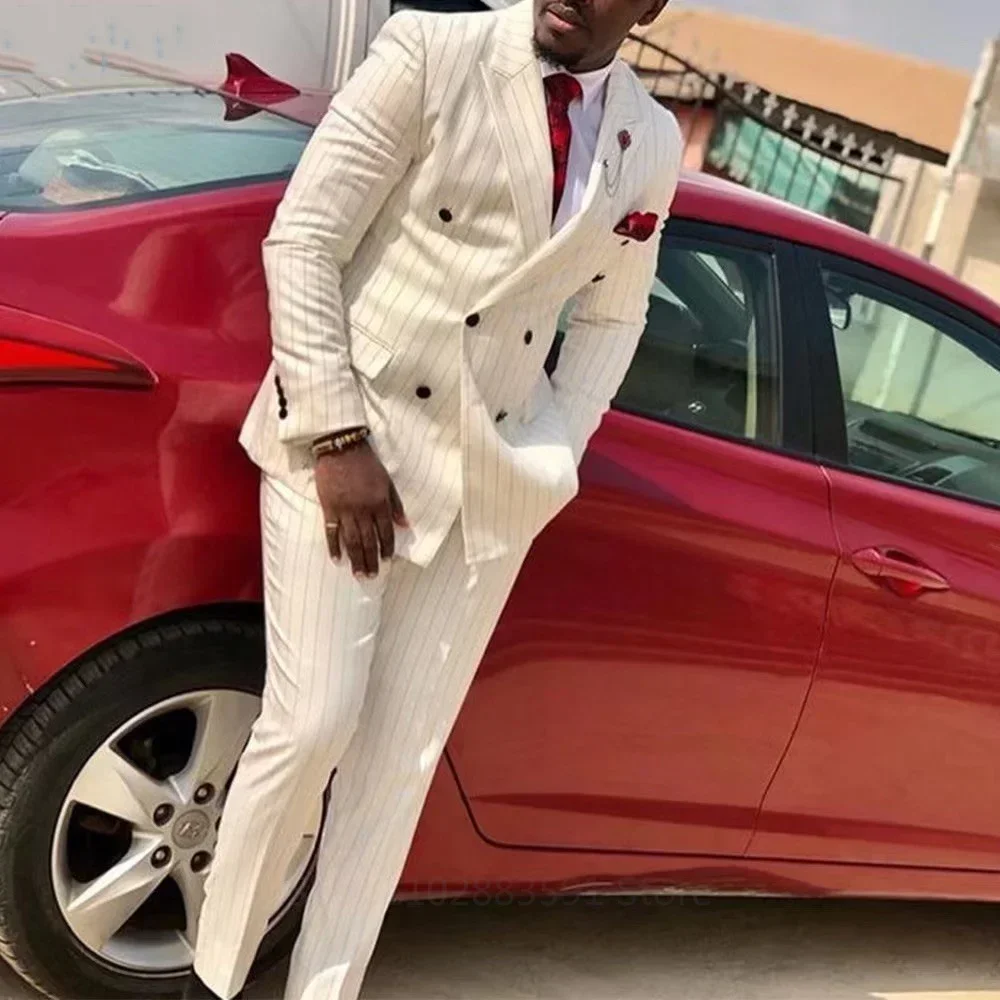 Мужской костюм фрак жилет и брюки цвета размеры в ассортименте