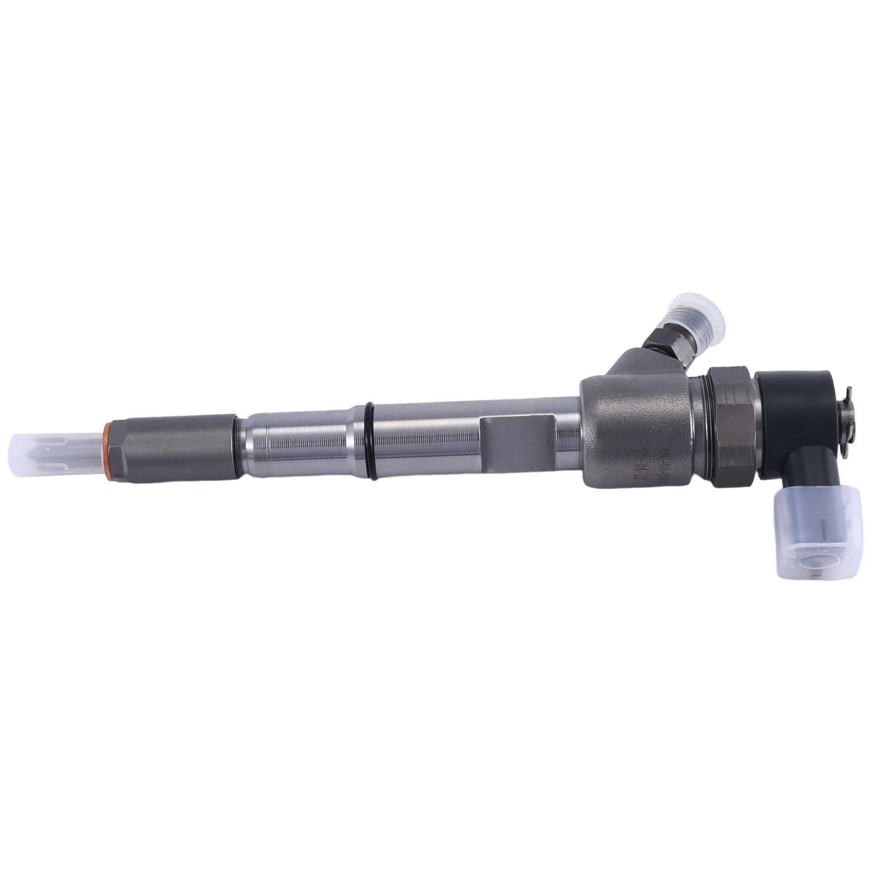

New Common Rail Fuel Injector Nozzle 0445110660 for NEI Engine for Nozzle