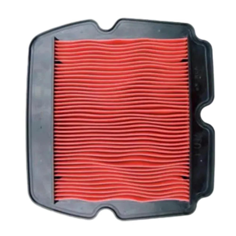 Очиститель воздухозаборного фильтра мотоцикла для Honda GL1800 Gold WingSC47 2001-2017 17210-MCA-A60