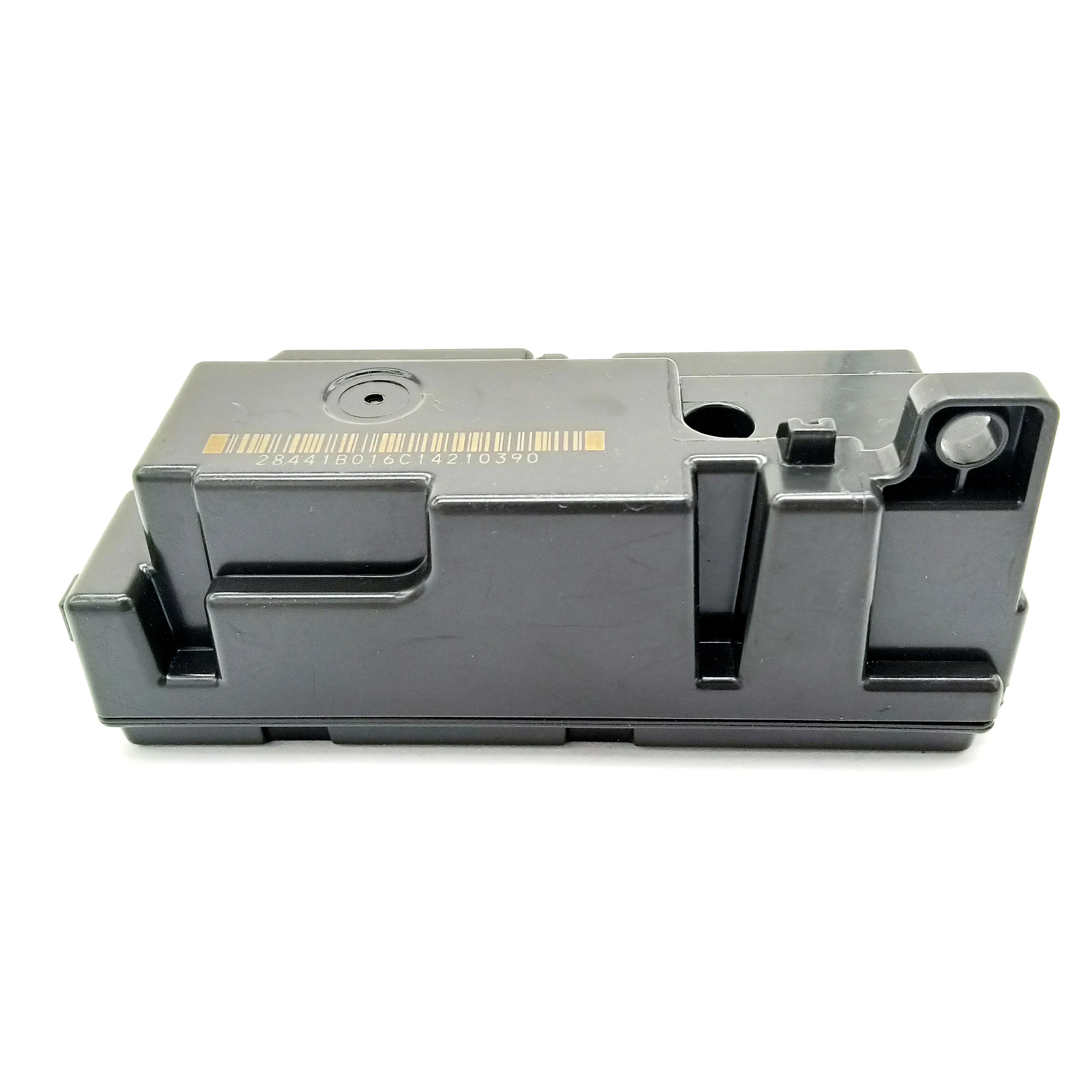

Power Supply Adapter k30352 Fits For Canon PIXMA TS3120 MG2922 MG2520 MG2522 IP2820 TS202 MG3020 MG2520S IP2820S MX492 MG3022