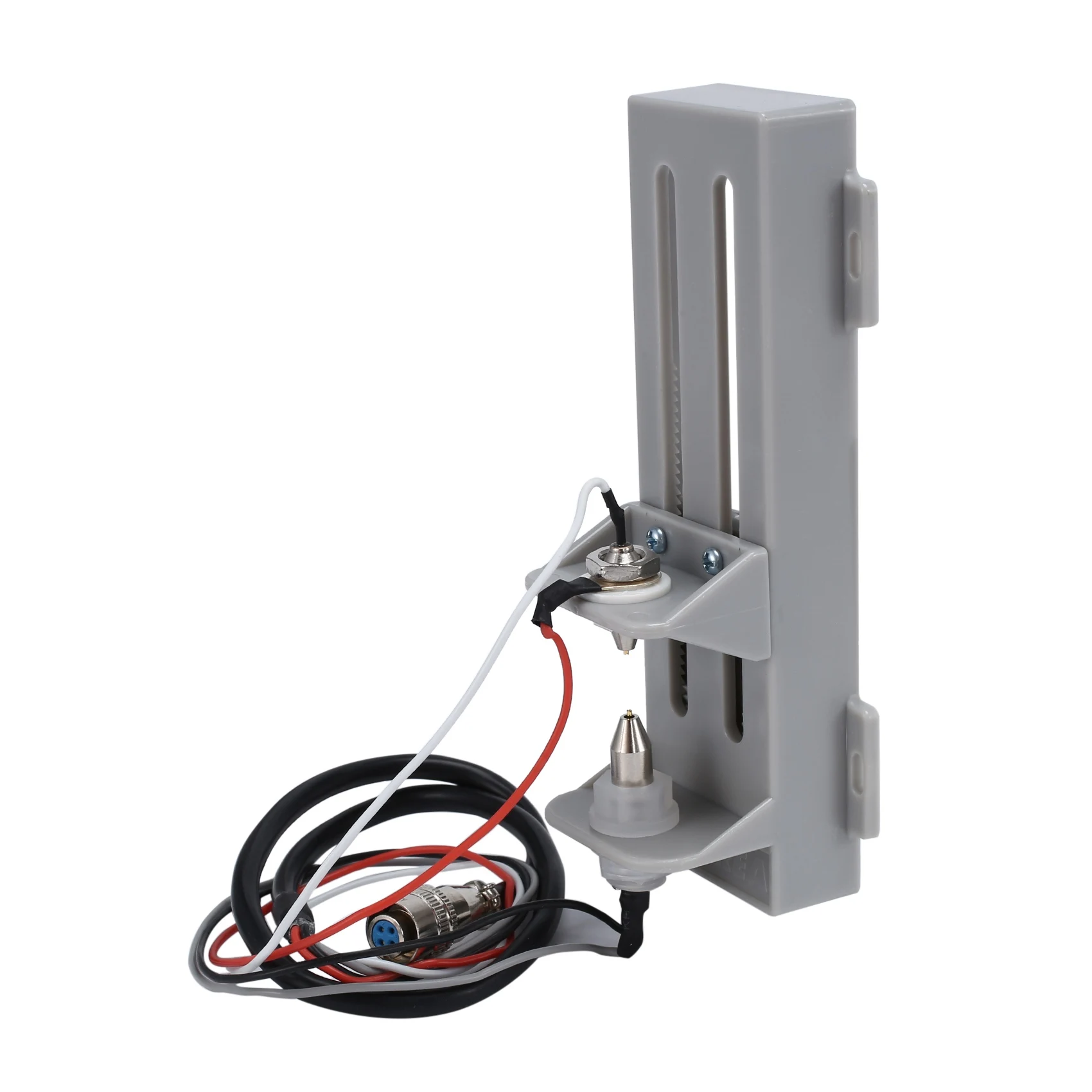 Полка для испытания внутреннего сопротивления батареи аксессуары 18650 26650 32650