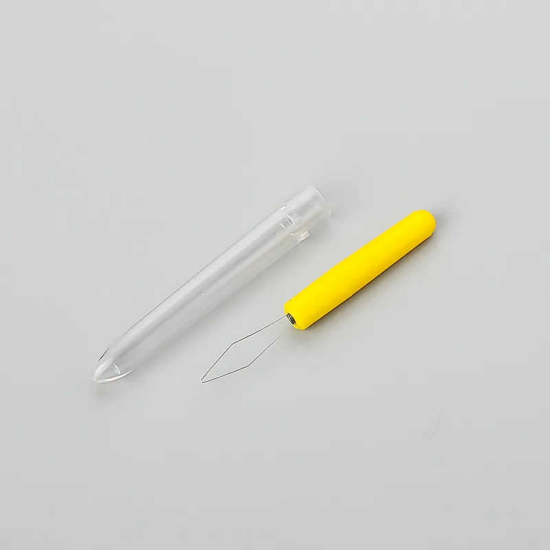 Оптовая продажа дешевый инструмент для шитья иглорезак швейной машины и резак