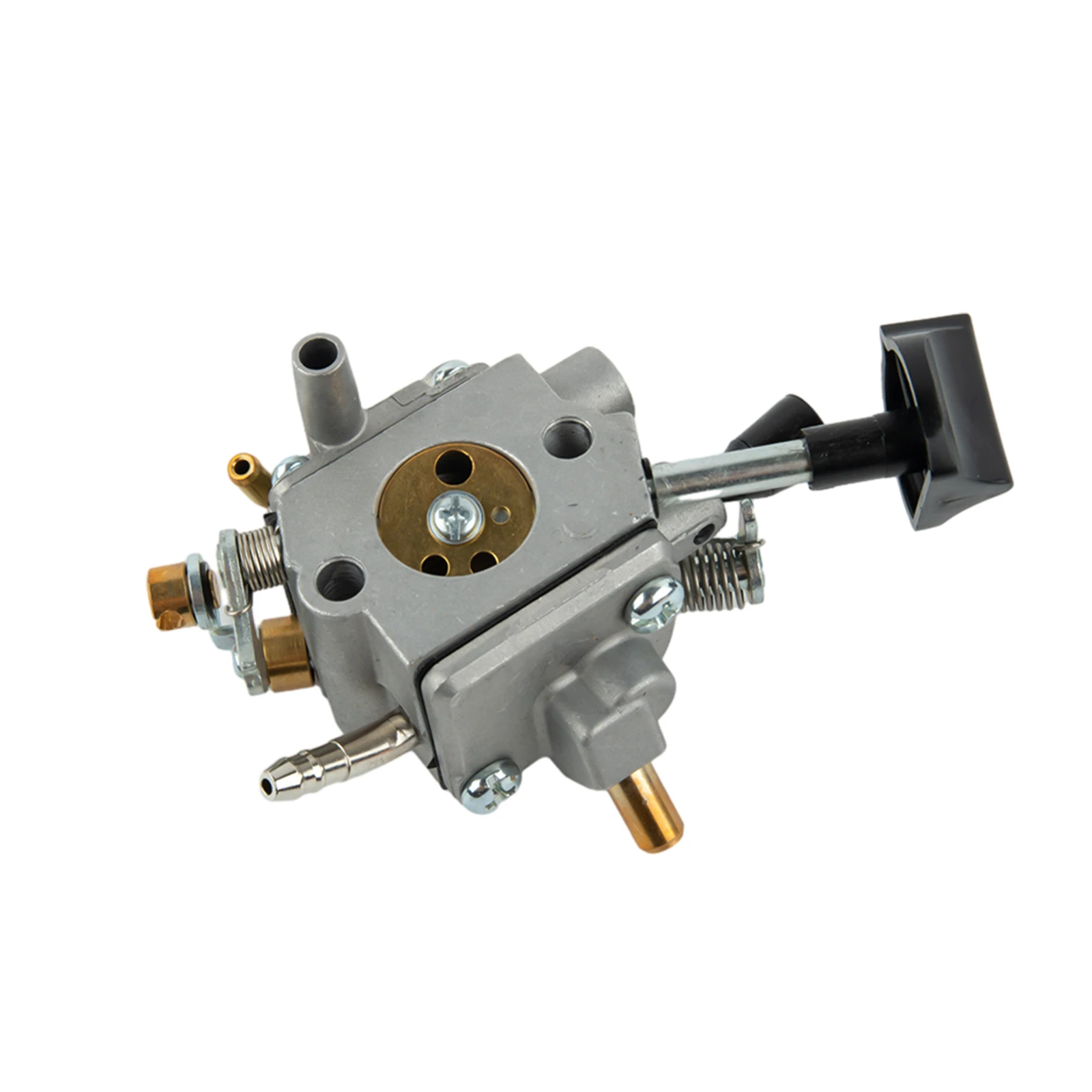 

Карбюратор для Stihl 4283-141-030042831410300 BR800C