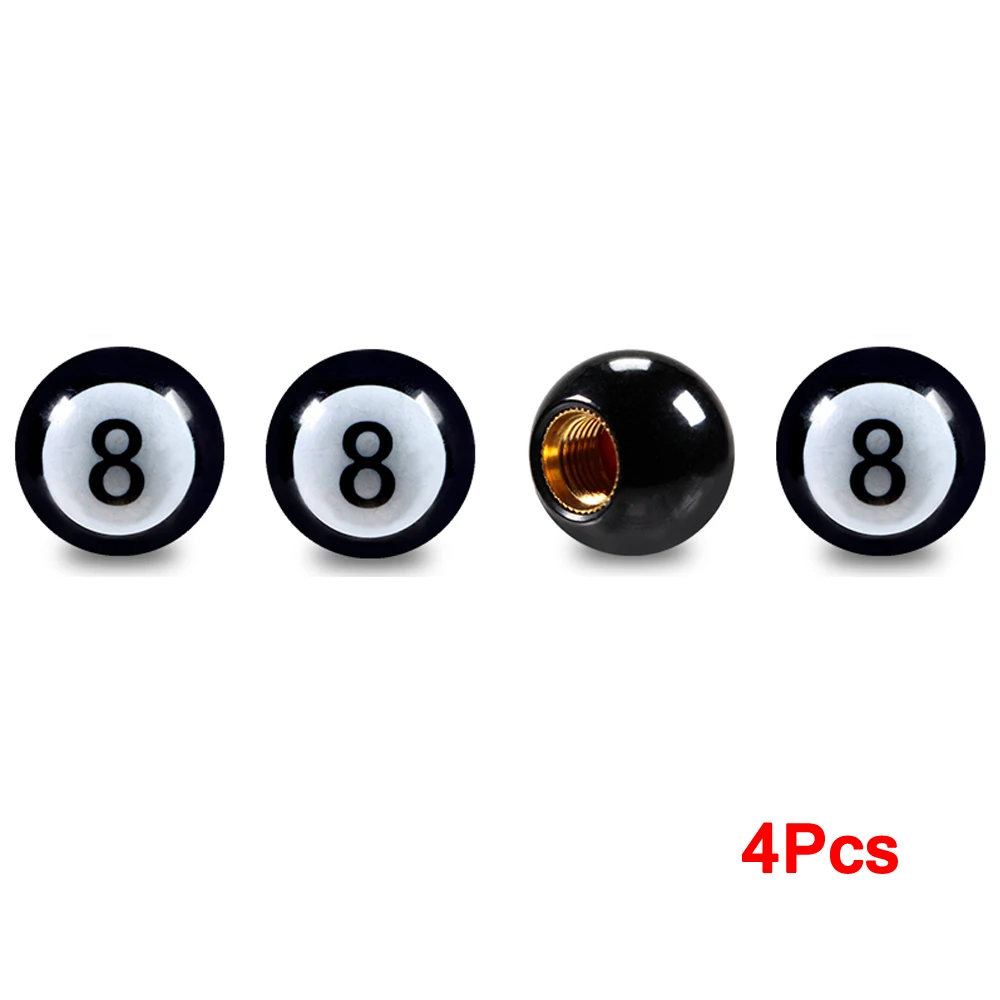 

AUTCOAT Универсальные Автомобильные Чехлы На Колеса Пылезащитные Шины Ch � Она Для Автомобилей Грузовики Внедорожники Мотоцик...