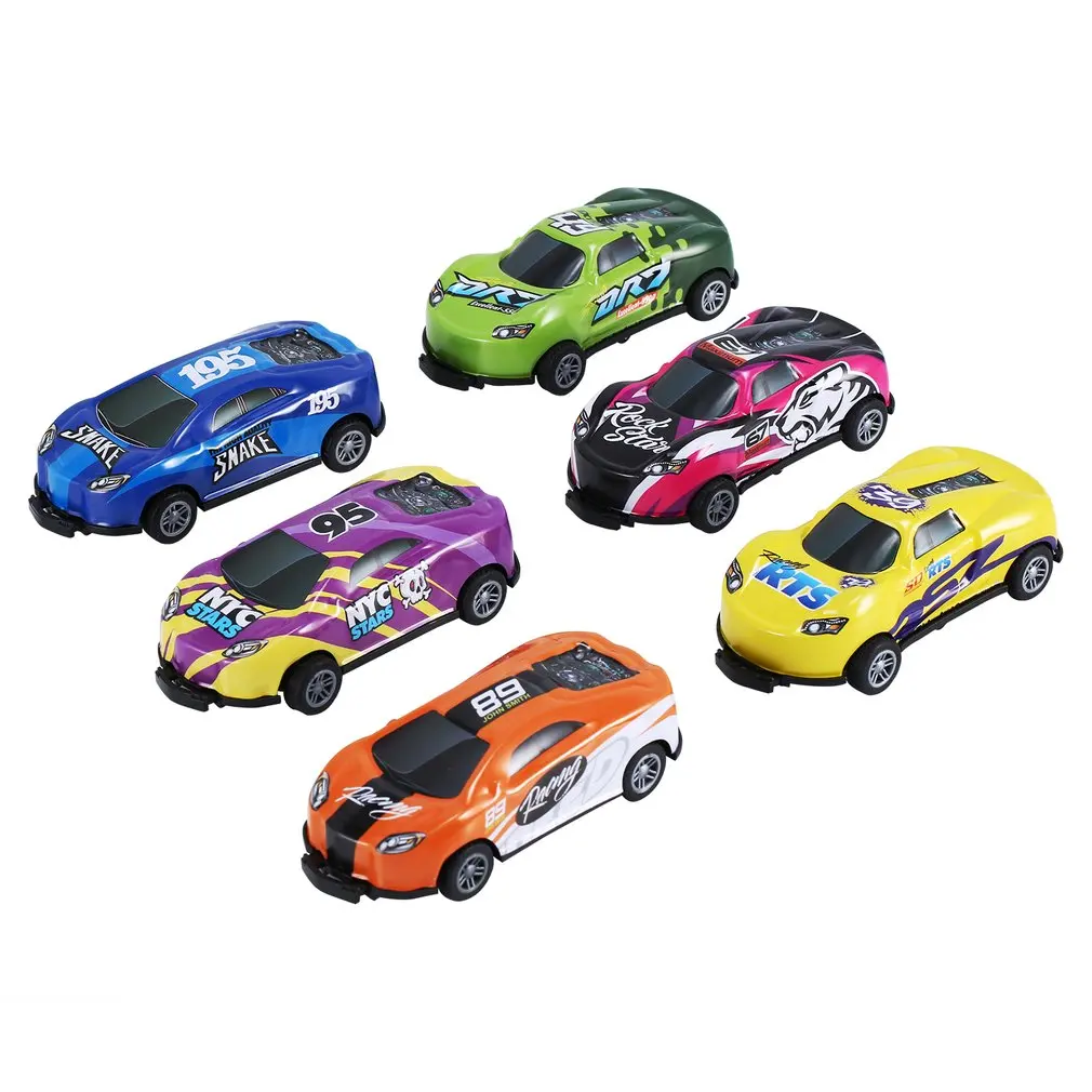 

Трюковая игрушечная машинка для детей, модель мини-машинки из сплава, игрушечная машинка для прыжков и трюков, образовательная игрушка для ...