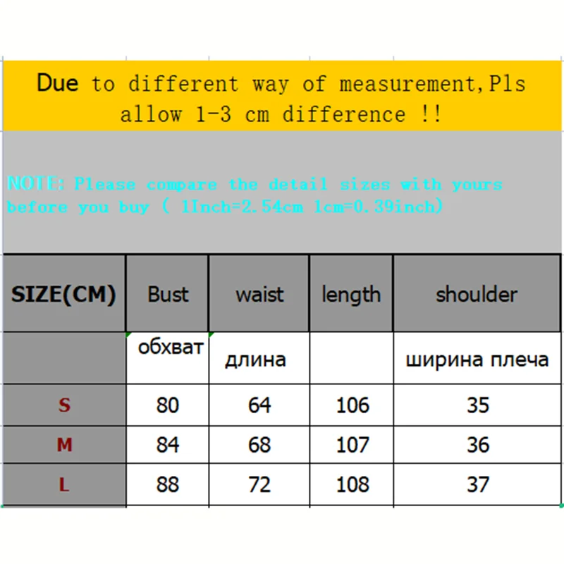 Новинка лета 2022 Сетчатое платье на бретелях Женская Высококачественная юбка в