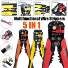 Инструмент для зачистки проводов