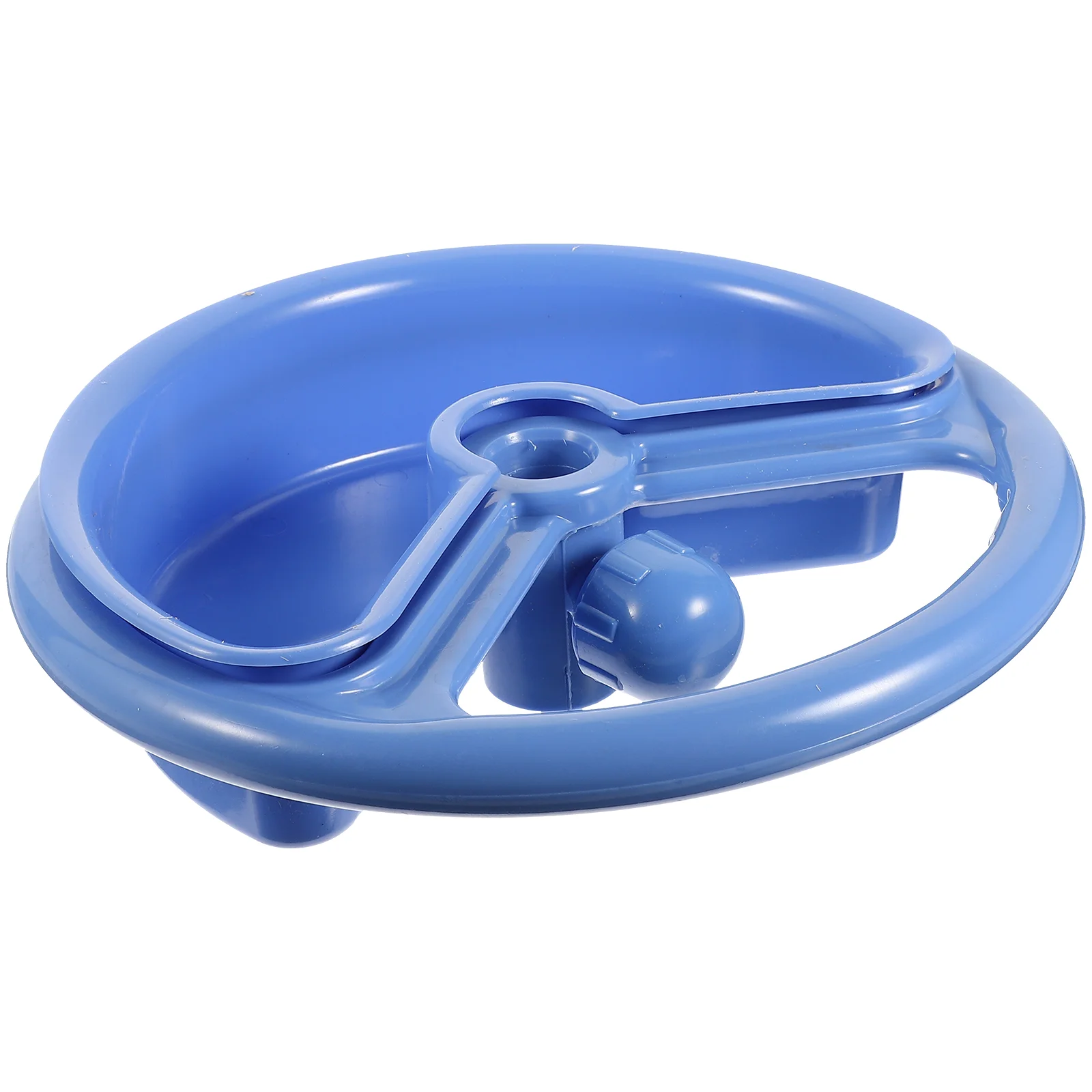 

Подставка для инфузии, поднос для хранения посуды, подвесная изоляционная стойка из перфузионного пластика