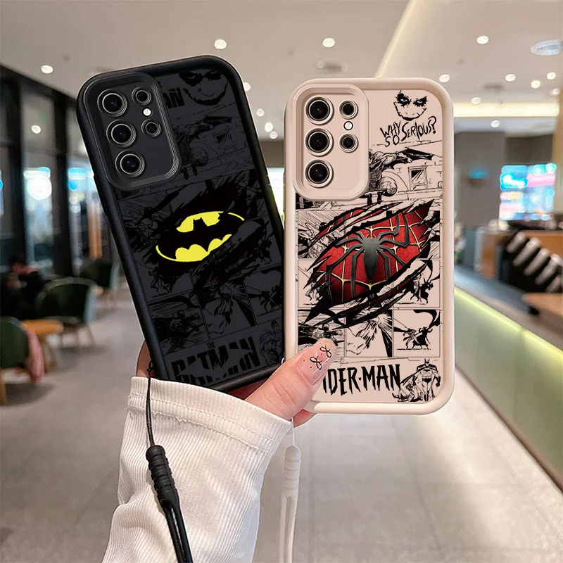 Чехол для Samsung A25 15 73 71 54 53 52 51 50 34 33 32 31 30 24 23 22 21 20 S