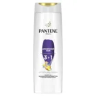 PANTENE Шампунь, бальзам-ополаскиватель и Интенсивный уход 3 в 1 дополнительный объем 360 мл