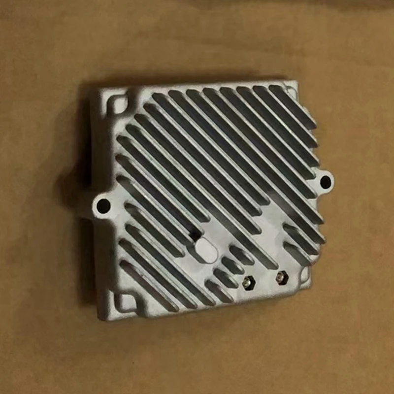 0F97190SRV печатная плата регулятора напряжения подходящая для генератора 81918 83049 083049