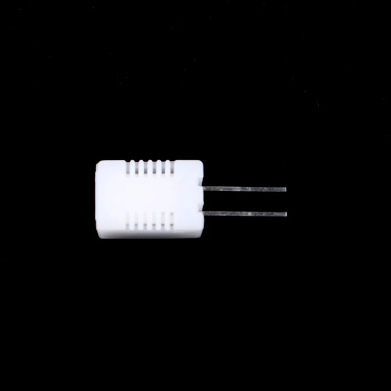 

HR31 Humidity Resistance HR31 Humidity Sensor Resistor Practical For Arduino