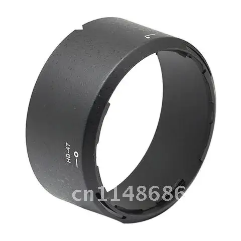Детали для замены бленды объектива Nikon HB-47 50 мм F1.4G f/1 4G F1.8G 8G Yongnuo 8