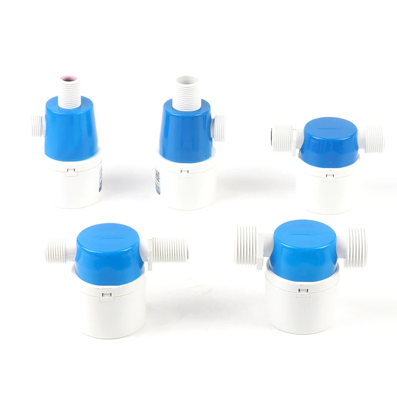 

Automatic Water Level Control Valve Tower Tank Floating Ball Valve 1",1/2", 3/4" Installed Inside the Tank