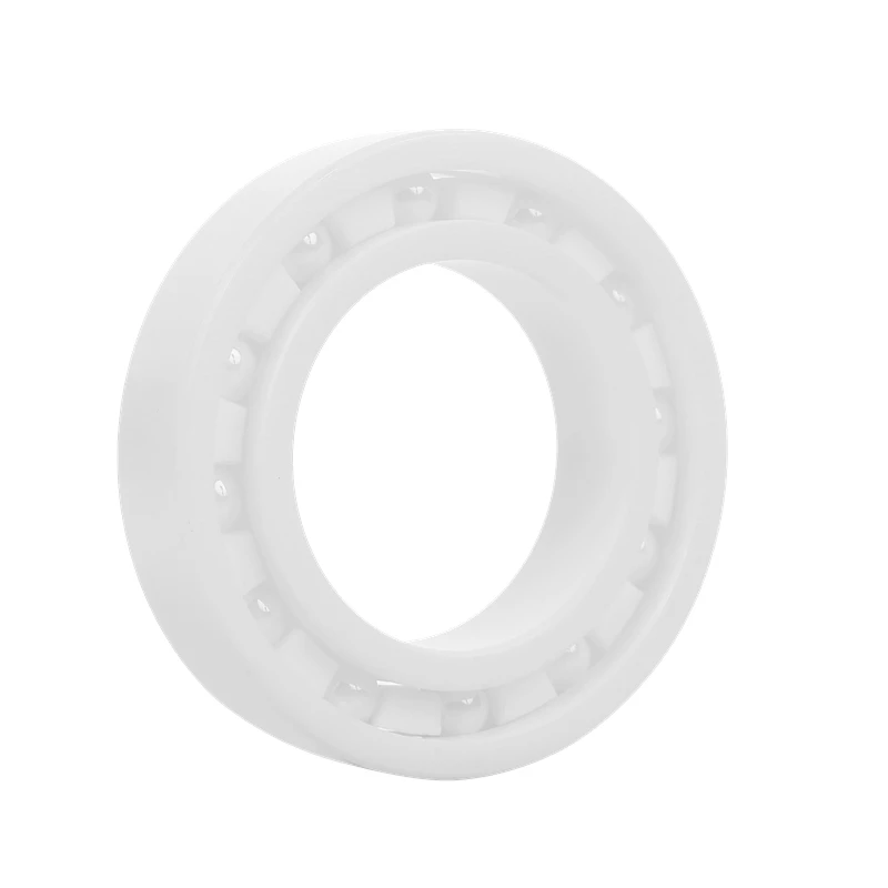 

6308ZZCE ID 45MM OD 100MM Zro2 Ceramic deep groove ball bearing for Machinery Industry