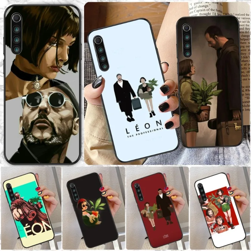 

Чехол для Xiaomi Redmi Note 11 10 9T 8 7 Pro 9 9A 9C 8