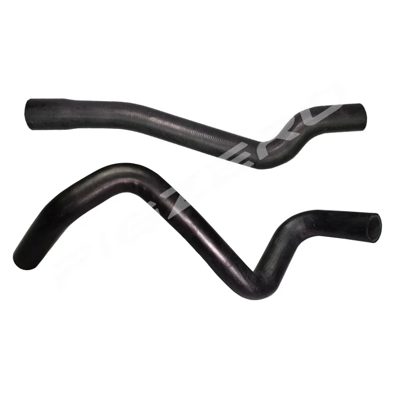 1шт 15294028 15294029 Впускные выпускные шланги радиатора Верхние нижние водопроводные