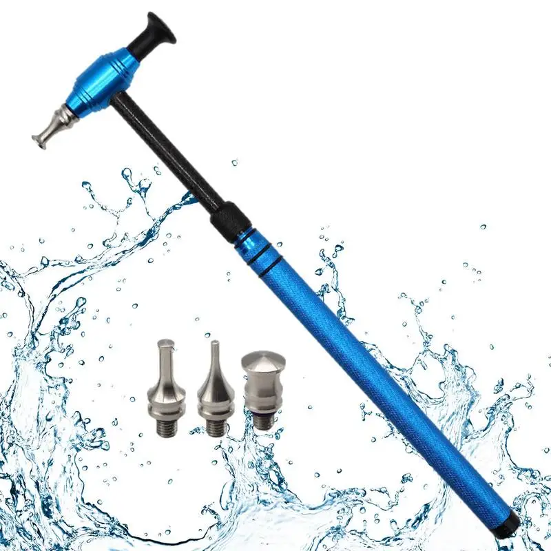 

Car Body Dent Repair Hammer Car Body Adjustable Dent Removal Tools Dent Hammer Dent Removal Tap Down Tools Dent Rubber Hammer