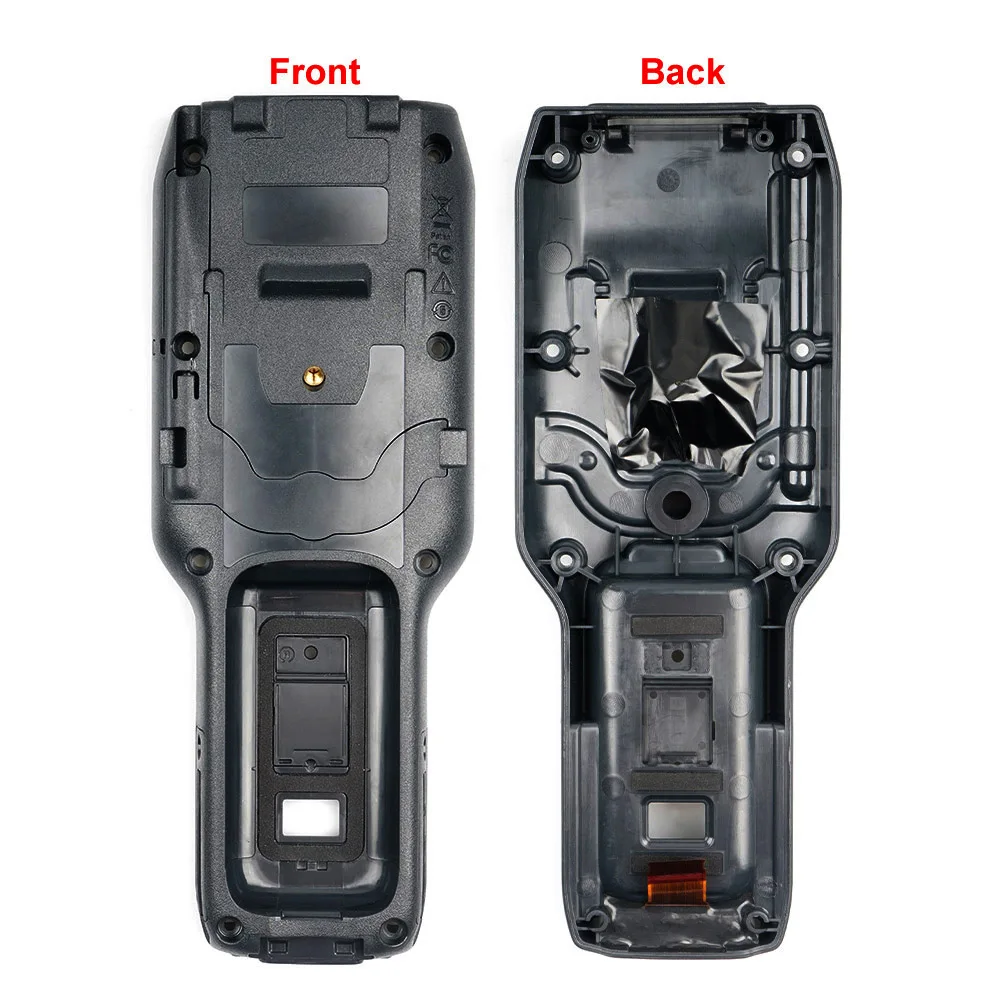 Задняя крышка для Intermec CK3R