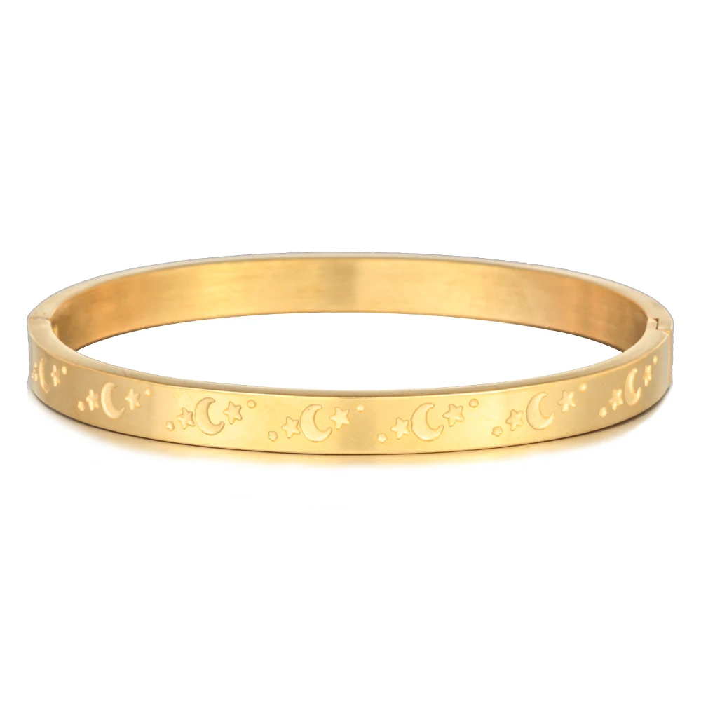 Модные очаровательные браслеты-манжеты раньше браслеты для женщин золотого