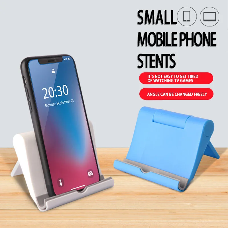 phone holder stand moblie phone support for iphone 13 12 x xiaomi samsung huawei tablet holder desk cell phone holder stand case free global shipping