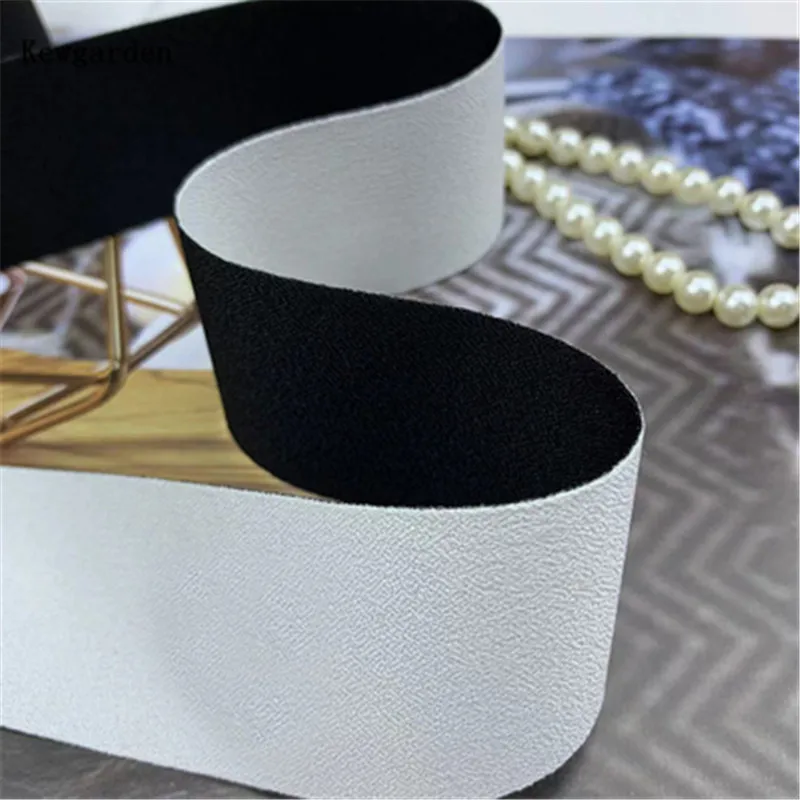 

Kewgarden 1,5 "38 мм ленты с волнистыми краями DIY бант аксессуары для волос подарок цветочная упаковка вручную изготовленная лента Crafts 10 ярдов