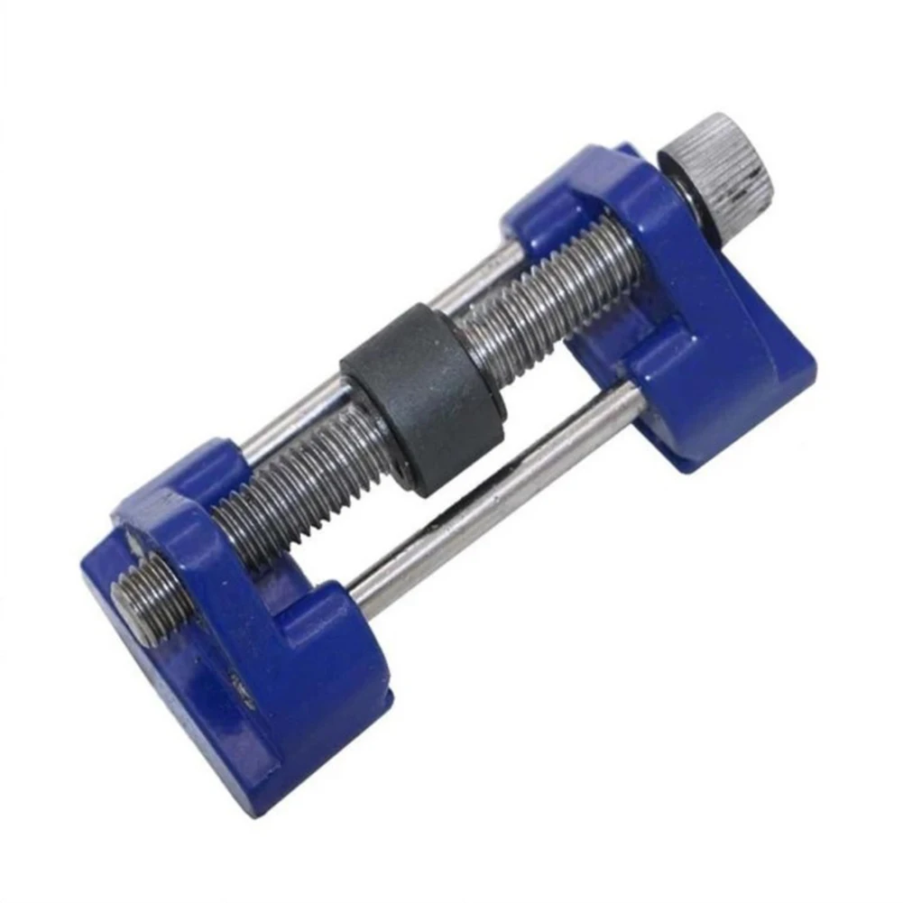 

94mm Manual Knife Sharpener Metal Wood Chisel Abrasive Tools Sharpening Blades Tool Honing For Woodworking Iron Planers