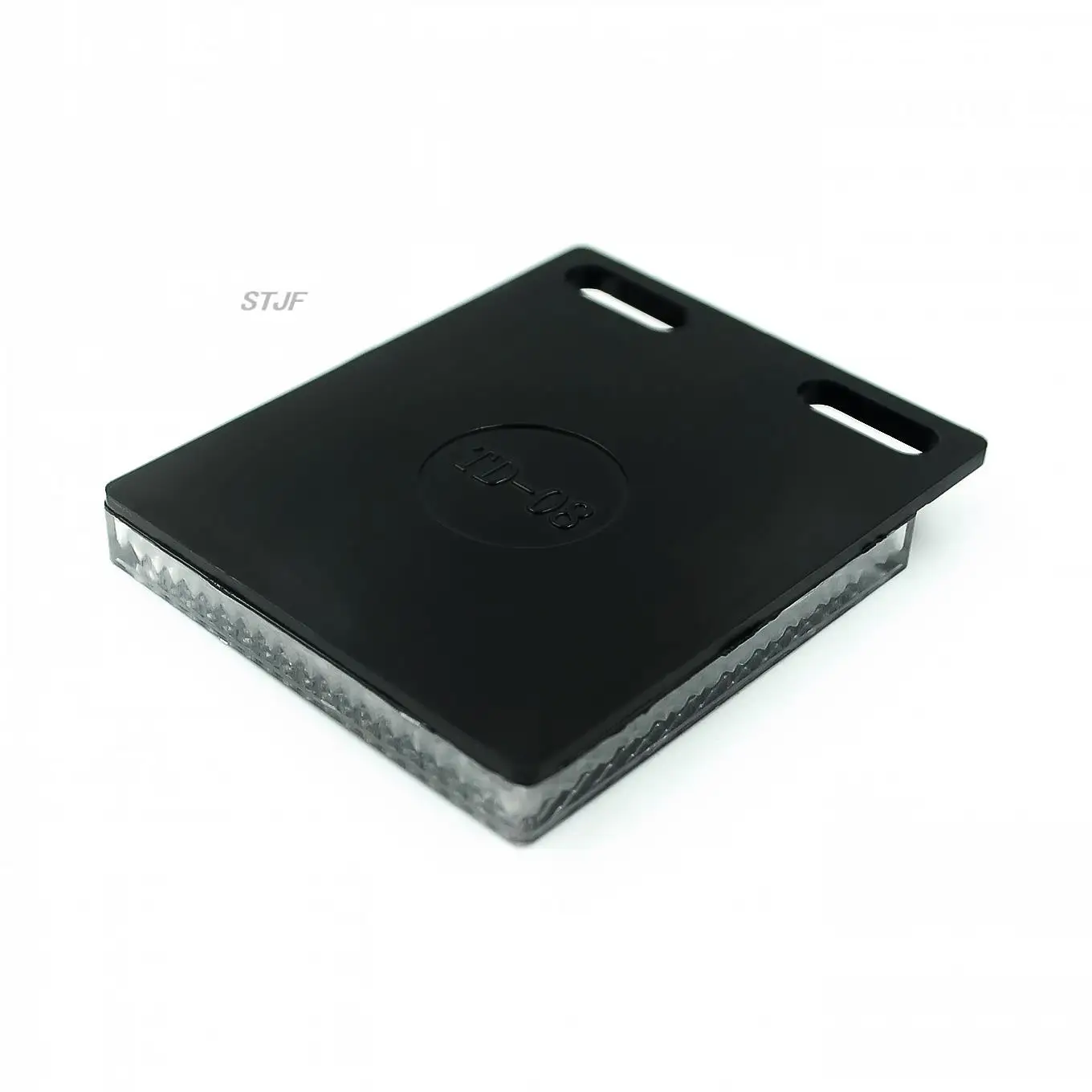 Фотоэлектрический сенсорный фоторефлектор