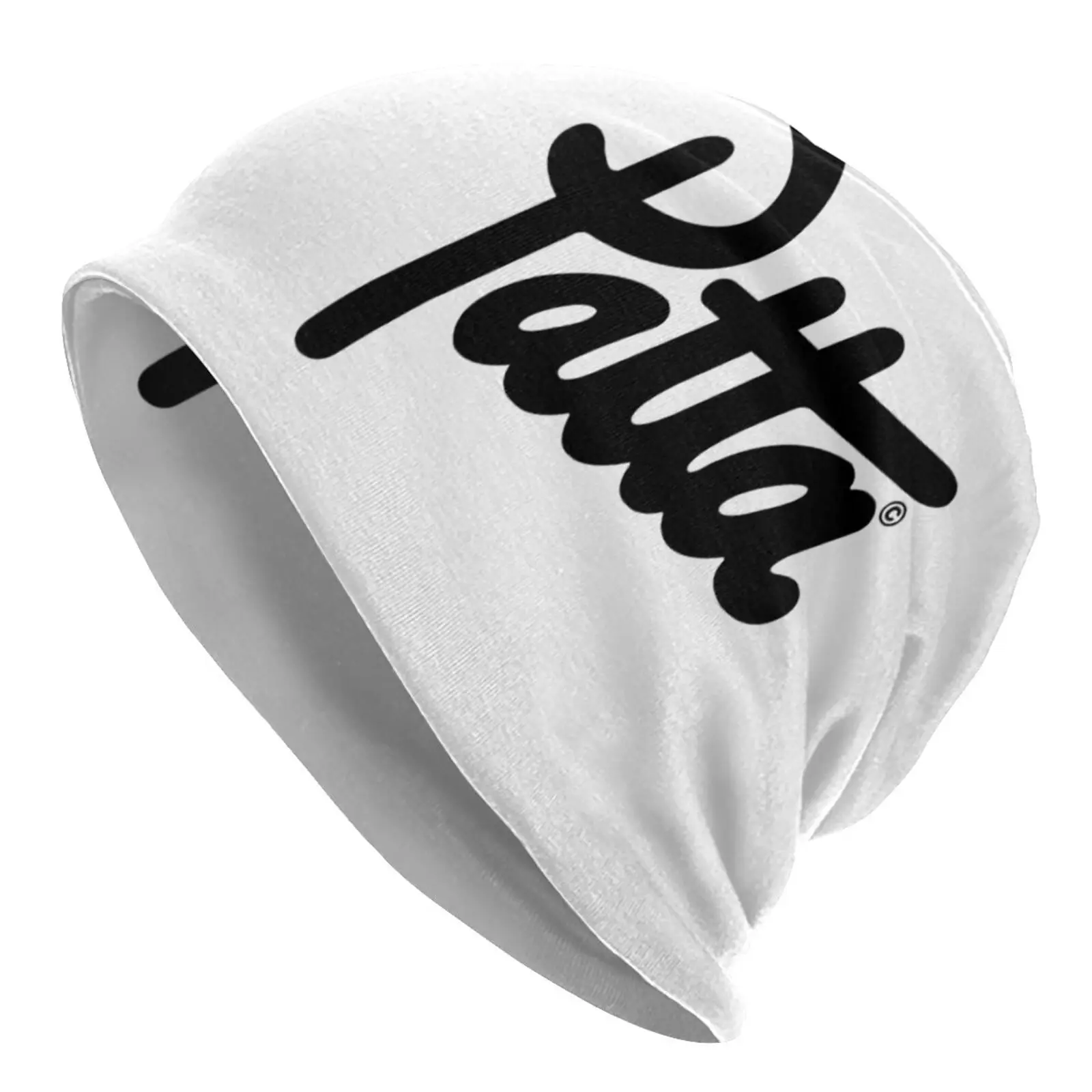 

Шапка 2541, зимняя шапка, мужская шапка, облегающие шапки, женская шапка для девочек, зимняя шапка, Балаклава, вязаная Балаклава в стиле хип-хоп...