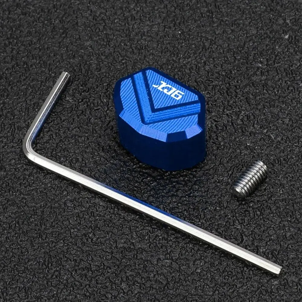 Новая кнопка переключения поворота мотоцикла колпачок для Yamaha XJ6 XJ6N XJ6DIVERSION XJ 6 N