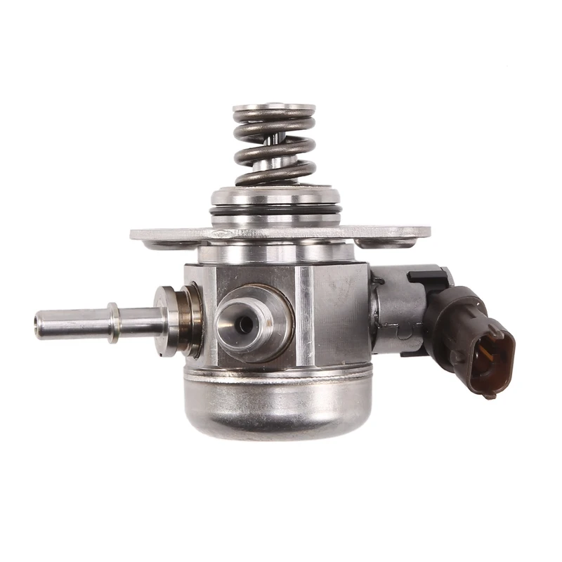 Топливный насос высокого давления 35320-2B220 для Hyundai Kia Veloster/ Accent/Soul/Rio/Forte Koup/Forte5 1.6L