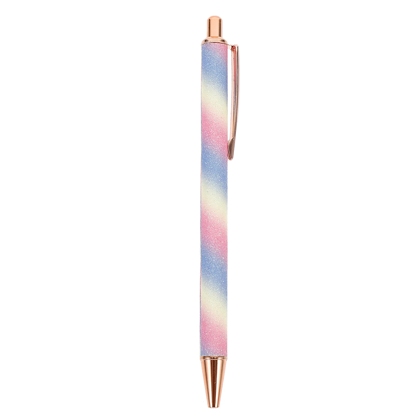 

1pc Air Release Weeding Pen Vinyl Bubble Removal Pen Car Bubble Removal Pen