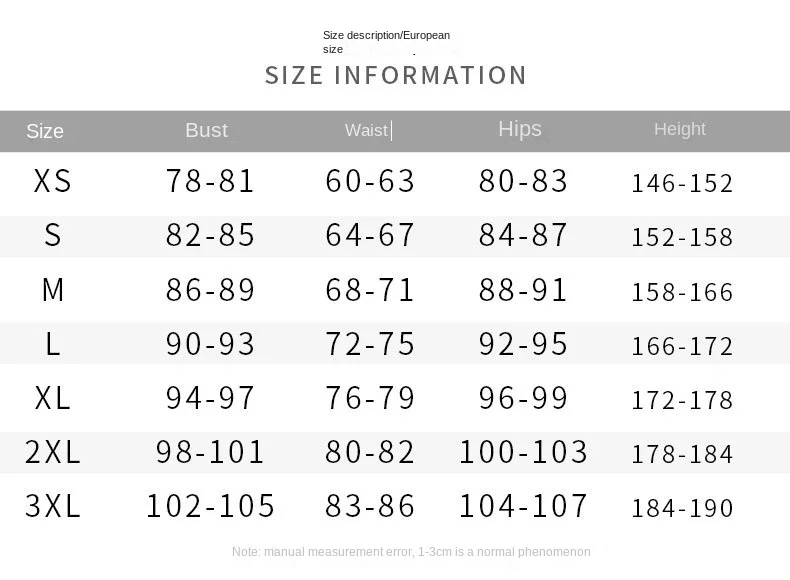 2024 Neoteric хорошо продается женский косплей квадратной китайской игры аниме с