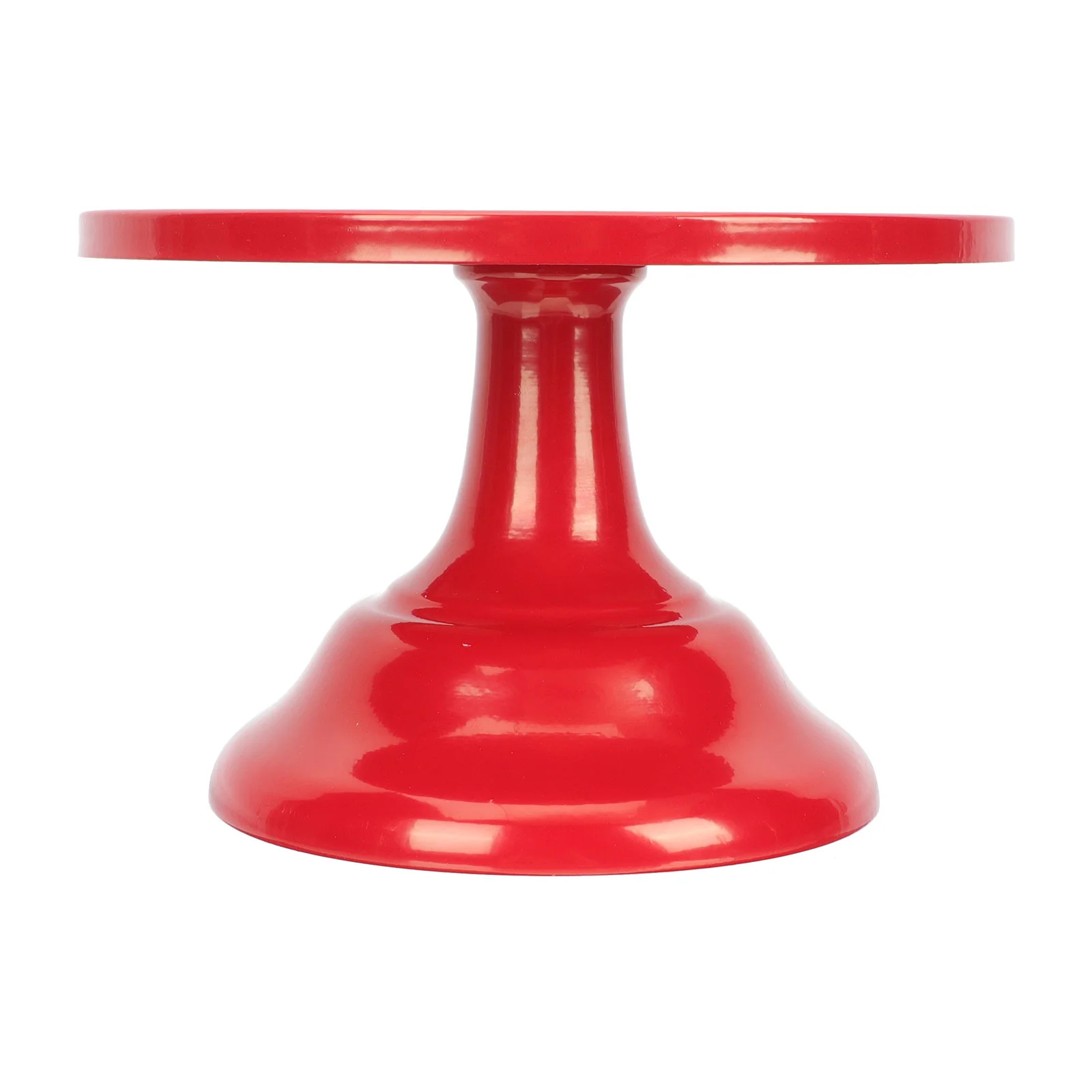 

Cake Stand Display Dessert Plate Holder Cupcake Tray Wedding Iron Single Tierset Tower Fruit Rack Mini Cup Stander Cale Table
