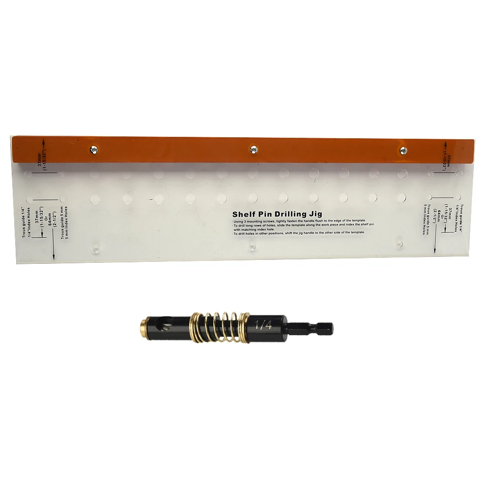 Создайте свою конструкцию двери шкафа на следующий уровень с помощью этой