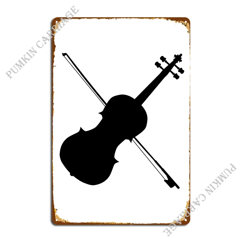 

Металлический плакат с фигурой фигуры, декор для клуба, настенное украшение в виде пещеры, жестяной плакат