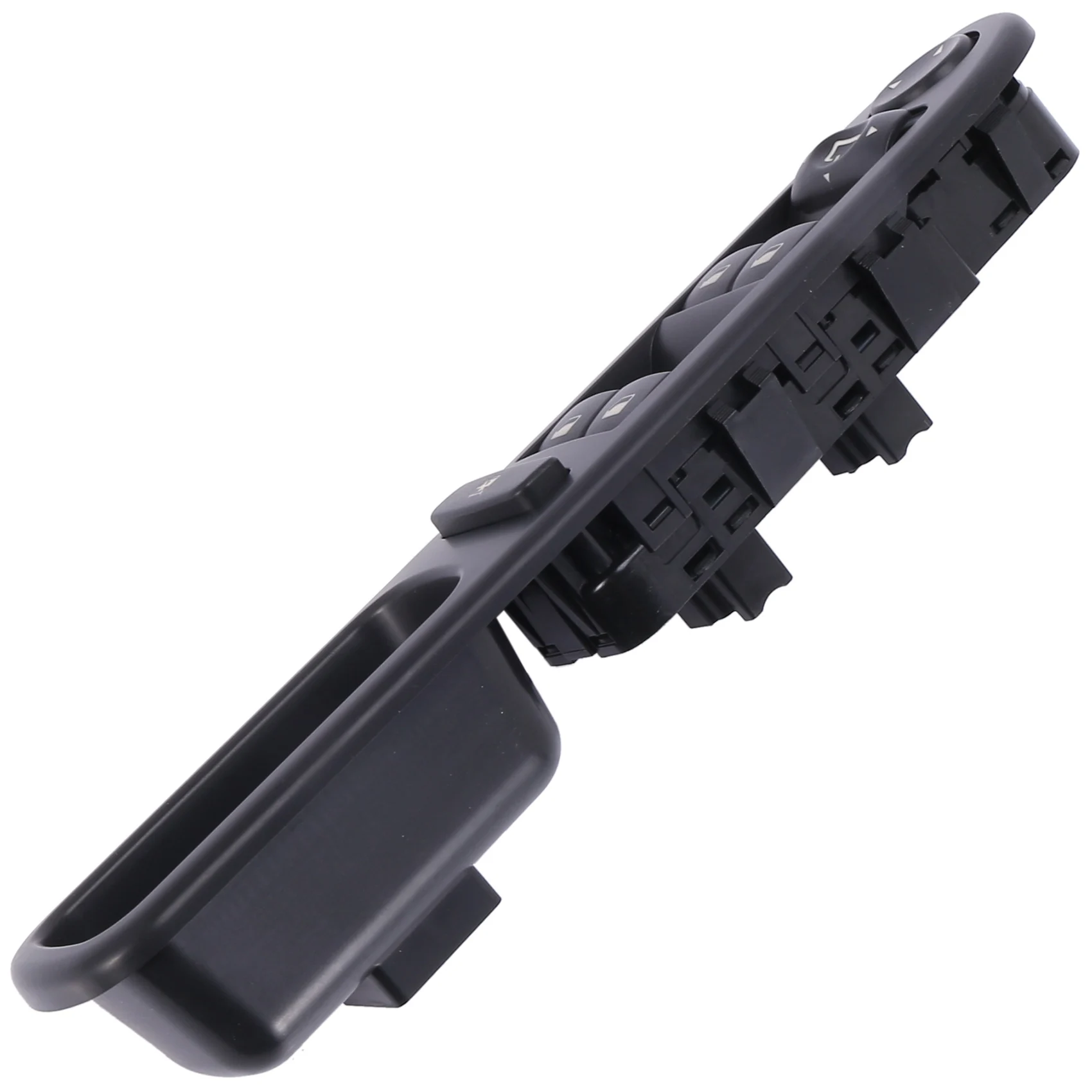 Главный Электрический переключатель стеклоподъемника 6554.Kt 6554Kt Lhd для Peugeot 307 Break