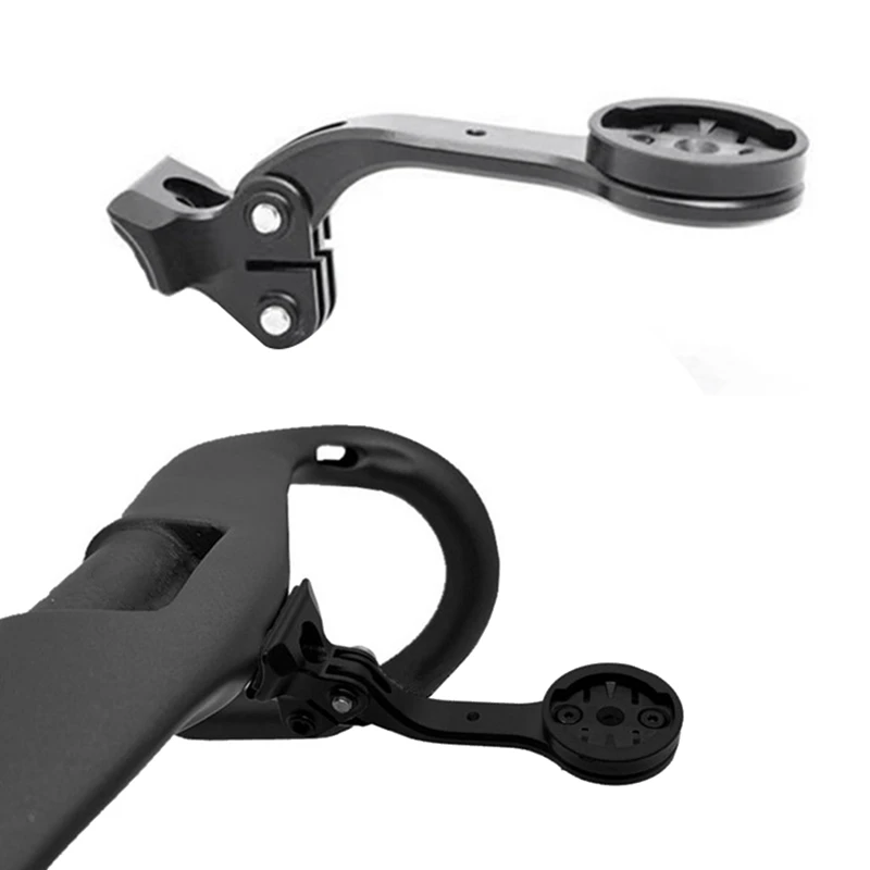 Кронштейн для велосипедного компьютера и двойная головка GOPRO TREK Madone SLR Slr6 Slr8