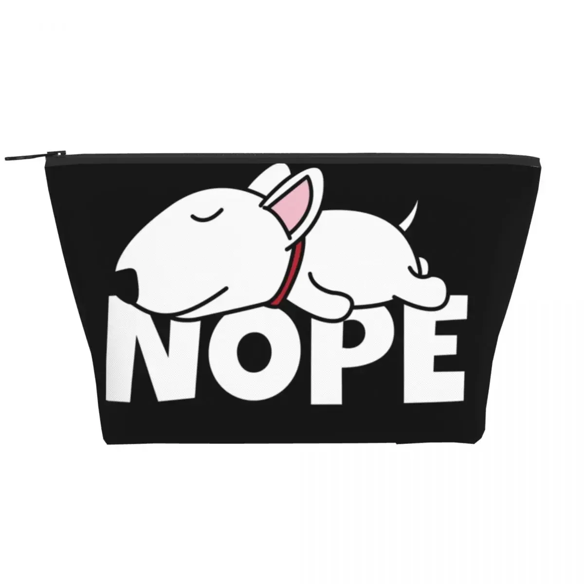 Косметичка женская для путешествий органайзер туалетных принадлежностей с