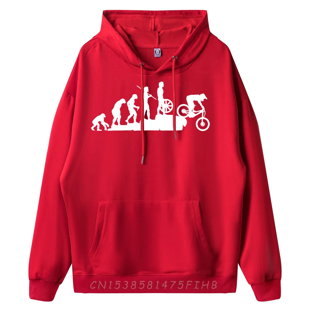 Evolution Downhill Горный велосипед MTB Дизайнерская одежда Мужская мужская Vaporwave