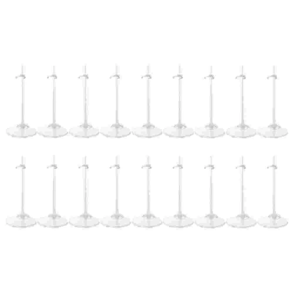 

Standing Figures Display Stands Show For Brackets Racks Adjustable Mannequin