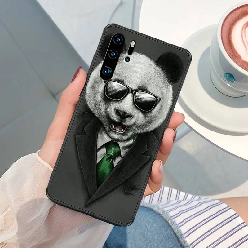 Чехол для телефона XiaoMi RedMi Note 11 10 9 8 6 Pro 4 4x5 5A 7 8T 9S |