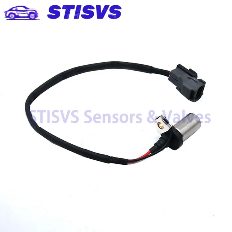 90919-05018 Датчик положения коленчатого вала для Toyota Paseo 1996-1997 Tercel 1996-1998 гг. 9091905018