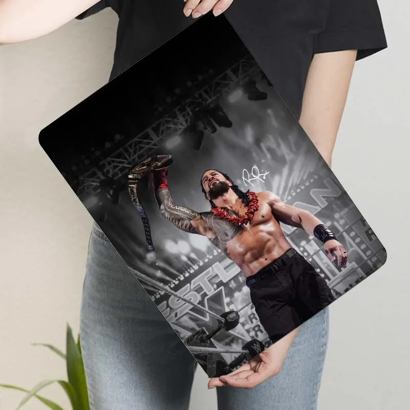 Римские награды жестяная вывеска спортивный постер украшение комнаты игровые