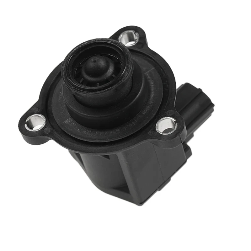 Клапан давления турбонагнетателя AU05 -821202-0003 для двигателя Chery 4X 5X Tiggo 7/8 Arrizo 6 E4T15B