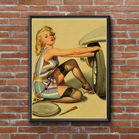 Yangi boshlanuvchilar uchun jinsiy aloqa birinchi marta video