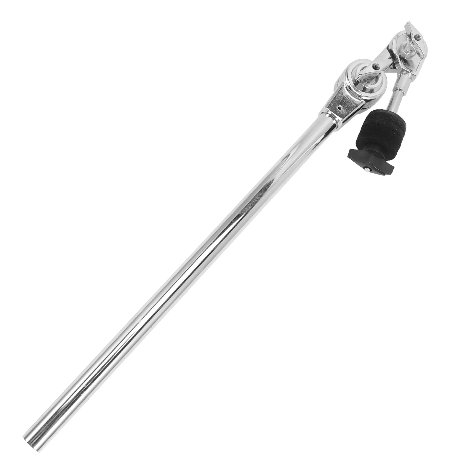 Подставка для барабанных тарелок держатель сверхмощная вешалка одежды